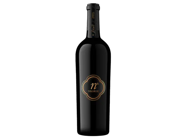 Wente nth Degree Livermore Valley Cabernet Sauvignon