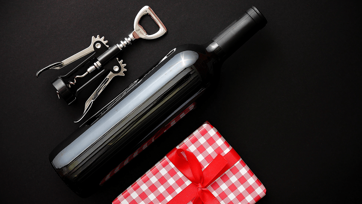 Gift Ideas Under $500