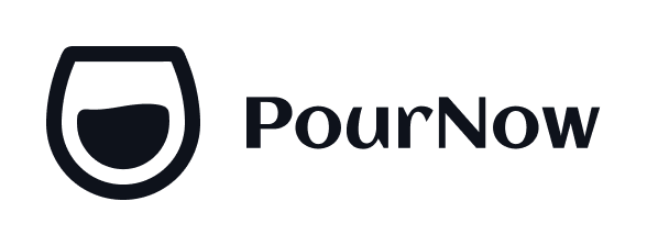 Pour Now